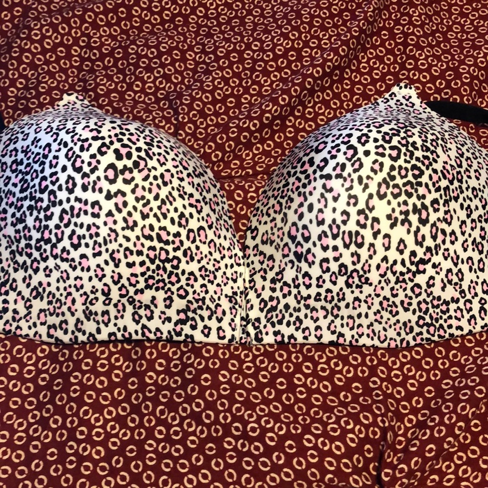 Victoria’s Secret Bra